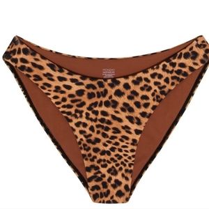 Monday Swimwear bikini bottom